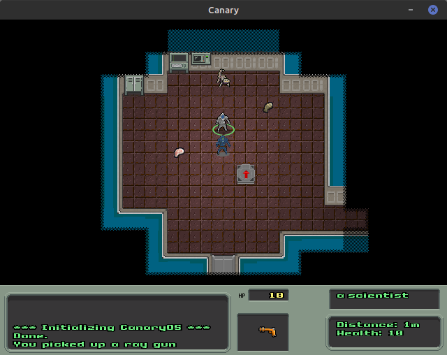 2026-01-29 screen capture